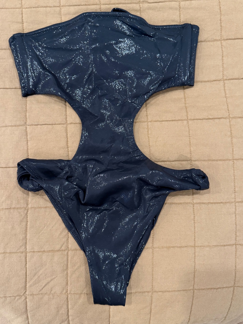 Skims Swim